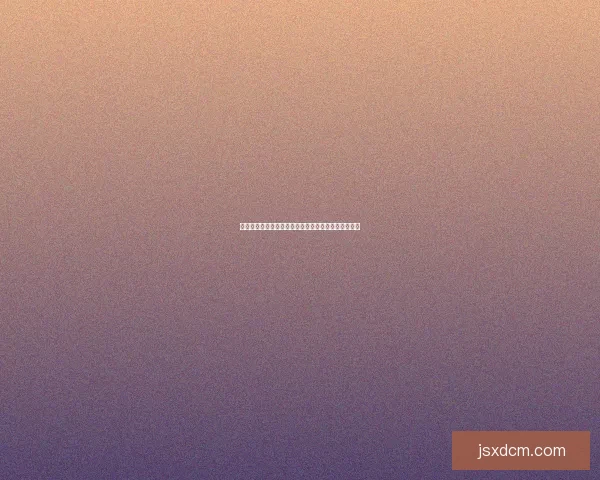 昼夜流转，魅力永不落幕——深夜美女直播的别样风情