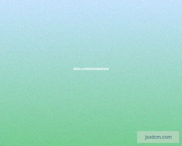 蜜臀直播app在线：点燃你的夜晚，释放无限精彩